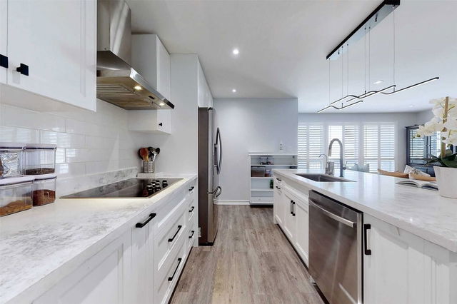 1195 Huntingwood Drive