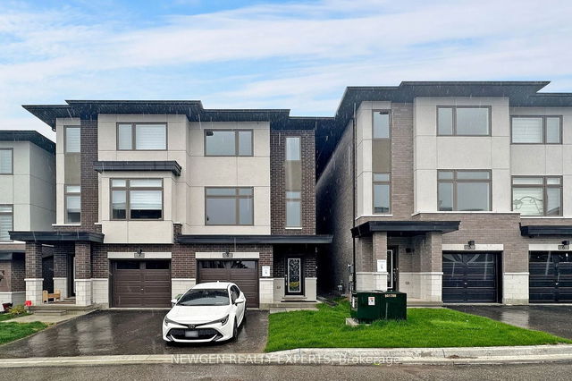 4 - 250 Finch Avenue