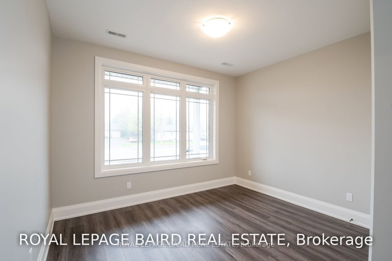 16028 Simcoe St, Scugog, L9L 1S7 | Image 3