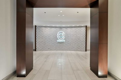 Unit Ph502 — 38 Lee Centre Dr, Toronto - Woburn image-0-2
