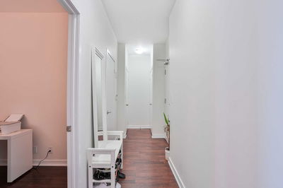 Unit Ph502 — 38 Lee Centre Dr, Toronto - Woburn image-0-4