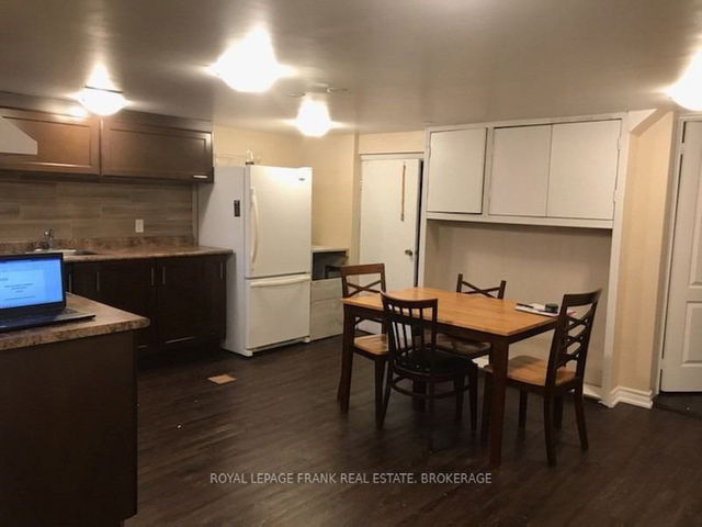 476 Dunkirk Avenue