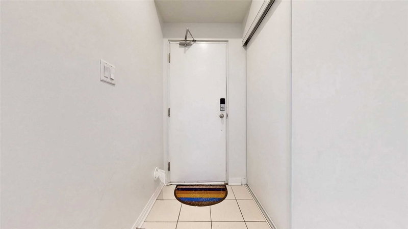 59 - 1359 Neilson Rd, Toronto, M1B 0C6 | Image 3