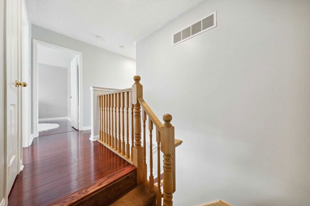 143 Rouge River Drive