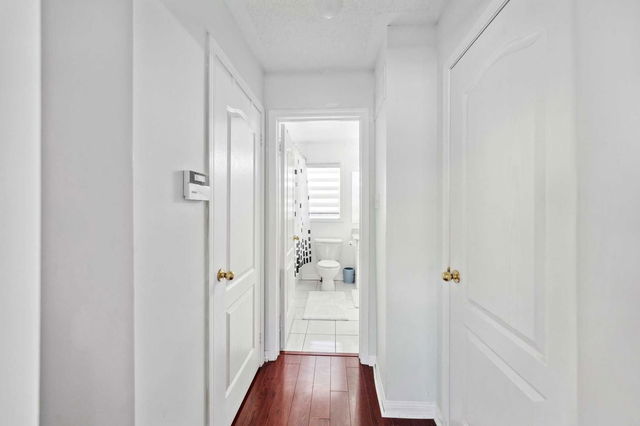 143 Rouge River Drive