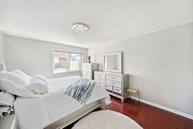 143 Rouge River Drive