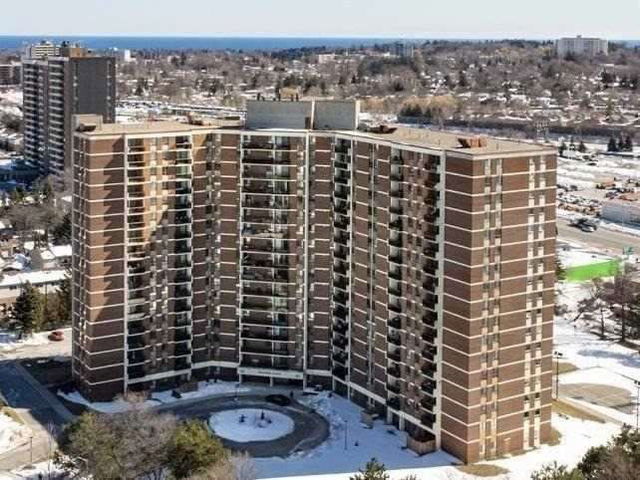 1409 - 121 Trudelle Street