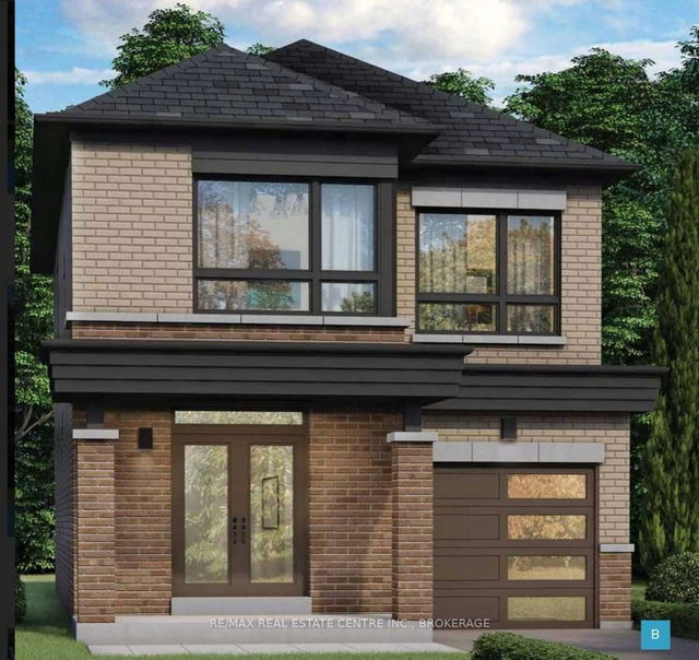 Lot 81 Klondike Drive
