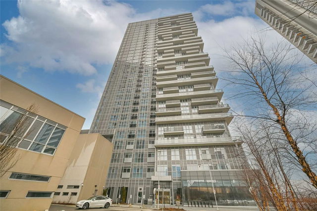 405 - 225 Village Green Square