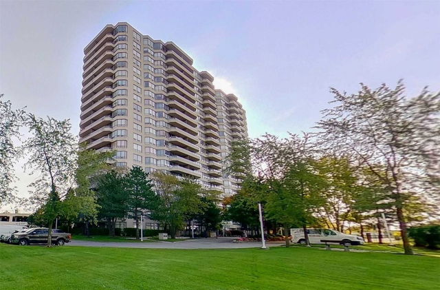Ph86 - 1 Greystone Walk Drive