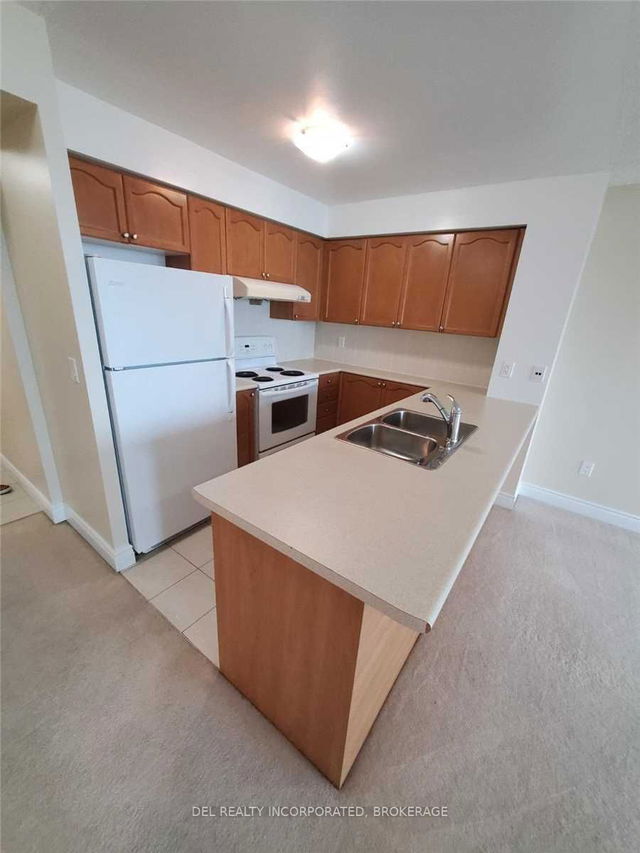 1810 - 50 Brian Harrison Way
