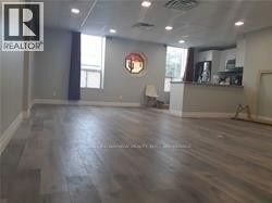 12 Simcoe St S, Oshawa, L1H 4G1 | Image 3