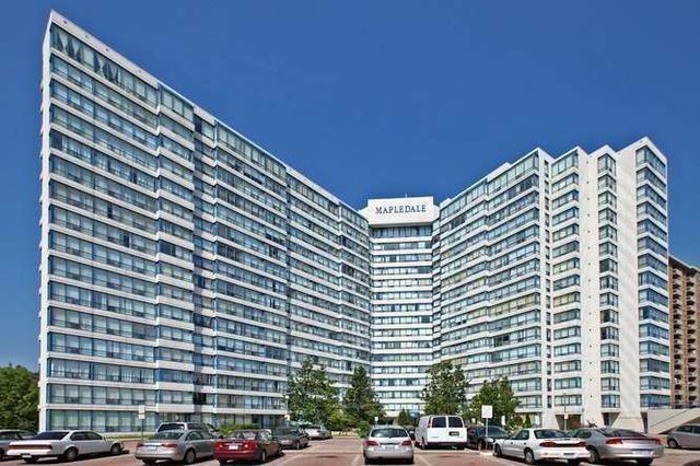 111 - 3050 Ellesmere Road