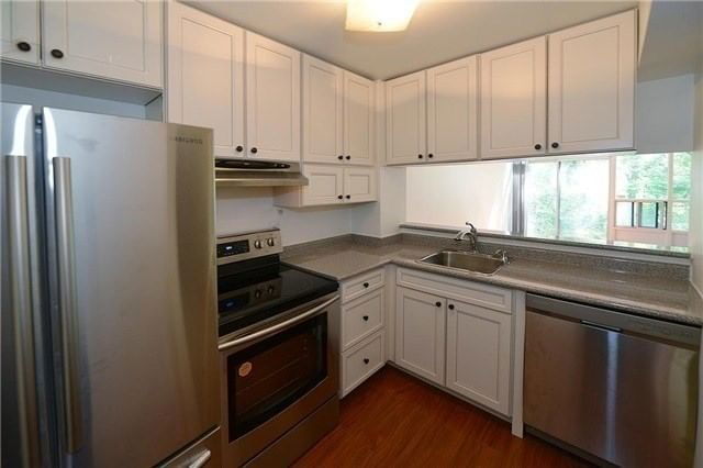 111 - 3050 Ellesmere Road