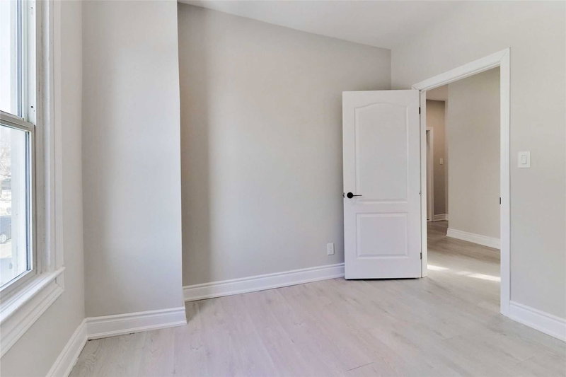 Unit 3 - 93 Mcmillan Dr, Oshawa, L1G 3Z7 | Image 3