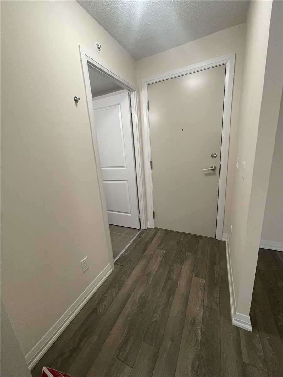 Condo leased at 2001 30 Meadowglen Place, Toronto, Woburn, M1G 0A6 - MLS: E5974365