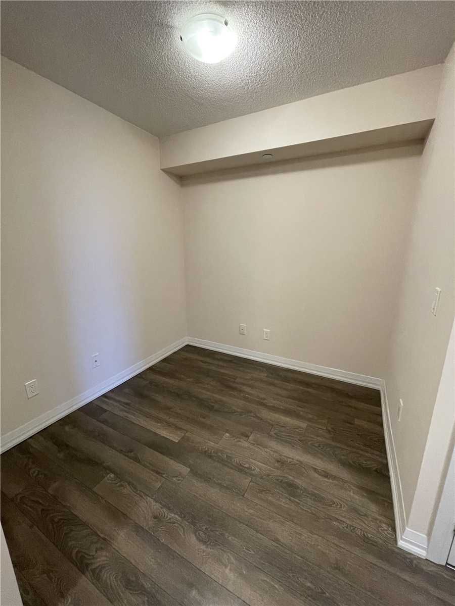 Condo leased at 2001 30 Meadowglen Place, Toronto, Woburn, M1G 0A6 - MLS: E5974365