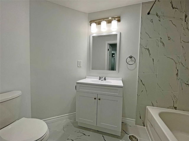 Bsmt B - 1548 Saugeen Drive