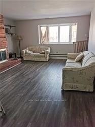 7A - 109 Old Kingston Rd, Ajax, L1T 3A6 | Image 2