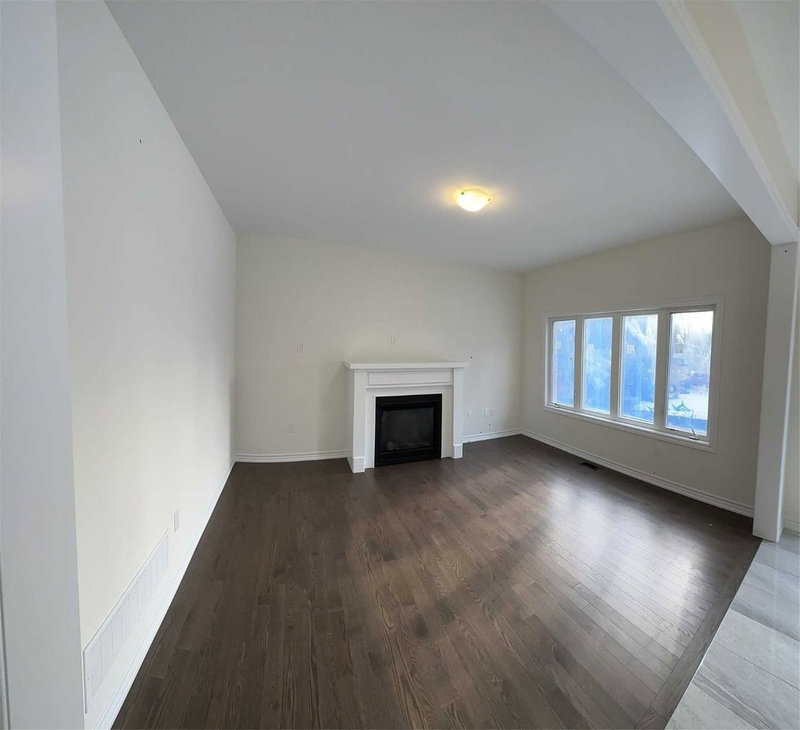 1220 Shankel Rd, Oshawa, L1K 3G2 | Image 2