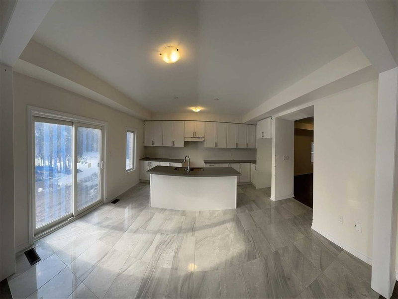 1220 Shankel Rd, Oshawa, L1K 3G2 | Image 3