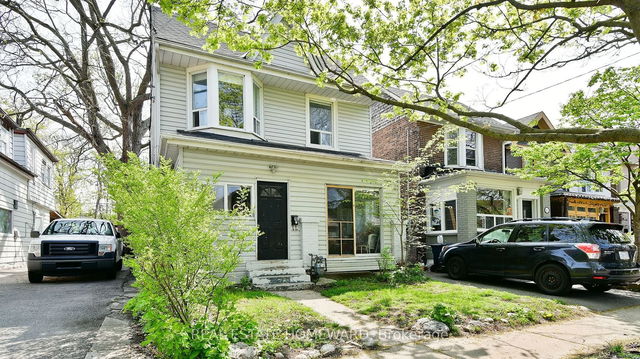 69 Rhodes Avenue
