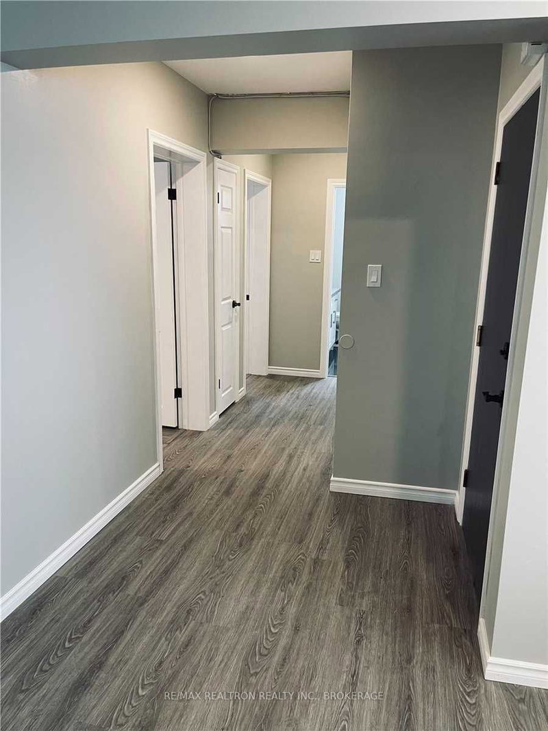 580 Digby Ave, Oshawa, L1G 1W6 | Image 3