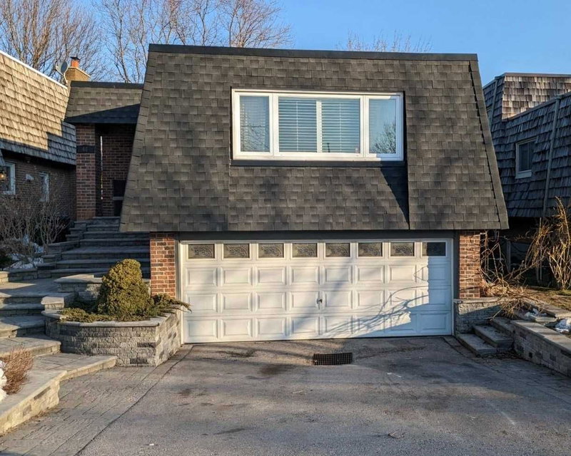 46 Mcgrath Crt, Toronto, M1C 3B5 | Image 2