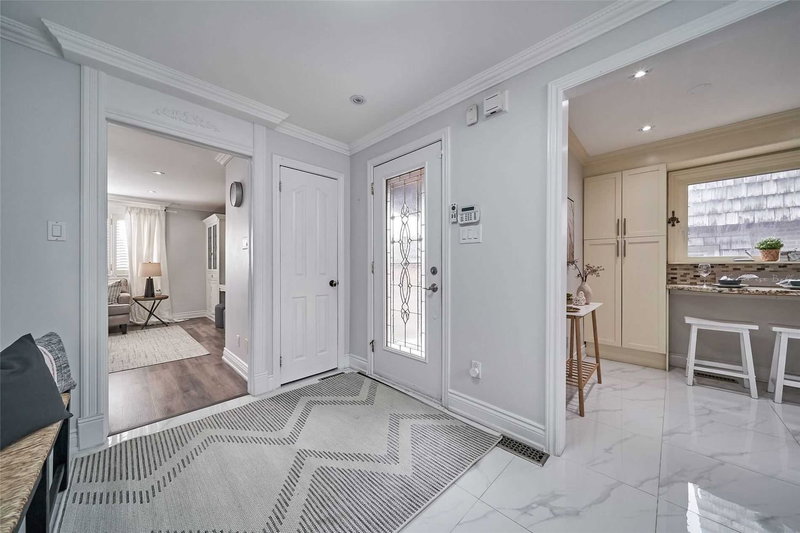 46 Mcgrath Crt, Toronto, M1C 3B5 | Image 3