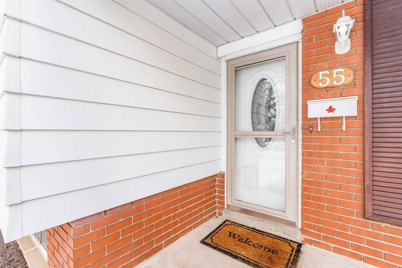 55 Taylor Rd, Ajax, L1S 2X5 | Image 2