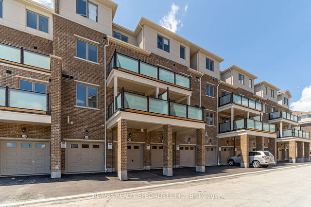 104 - 1148 Dragonfly Avenue