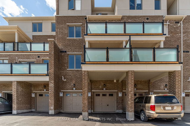 104 - 1148 Dragonfly Avenue