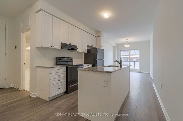 104 - 1148 Dragonfly Avenue