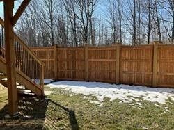 Bsmt - 109 Auckland Dr, Whitby, L1P 0J4 | Image 3