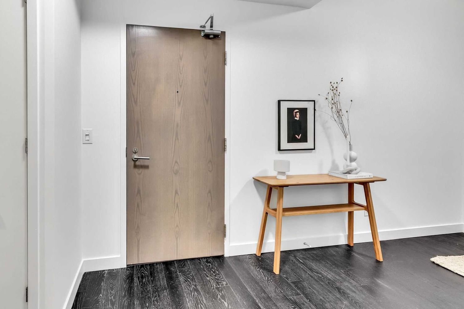 Condo sold at 410-90 Broadview Avenue, Toronto, South Riverdale, M4M 3H3 - MLS: E5977445