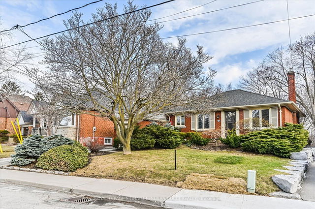 45 Parkview Hill Crescent