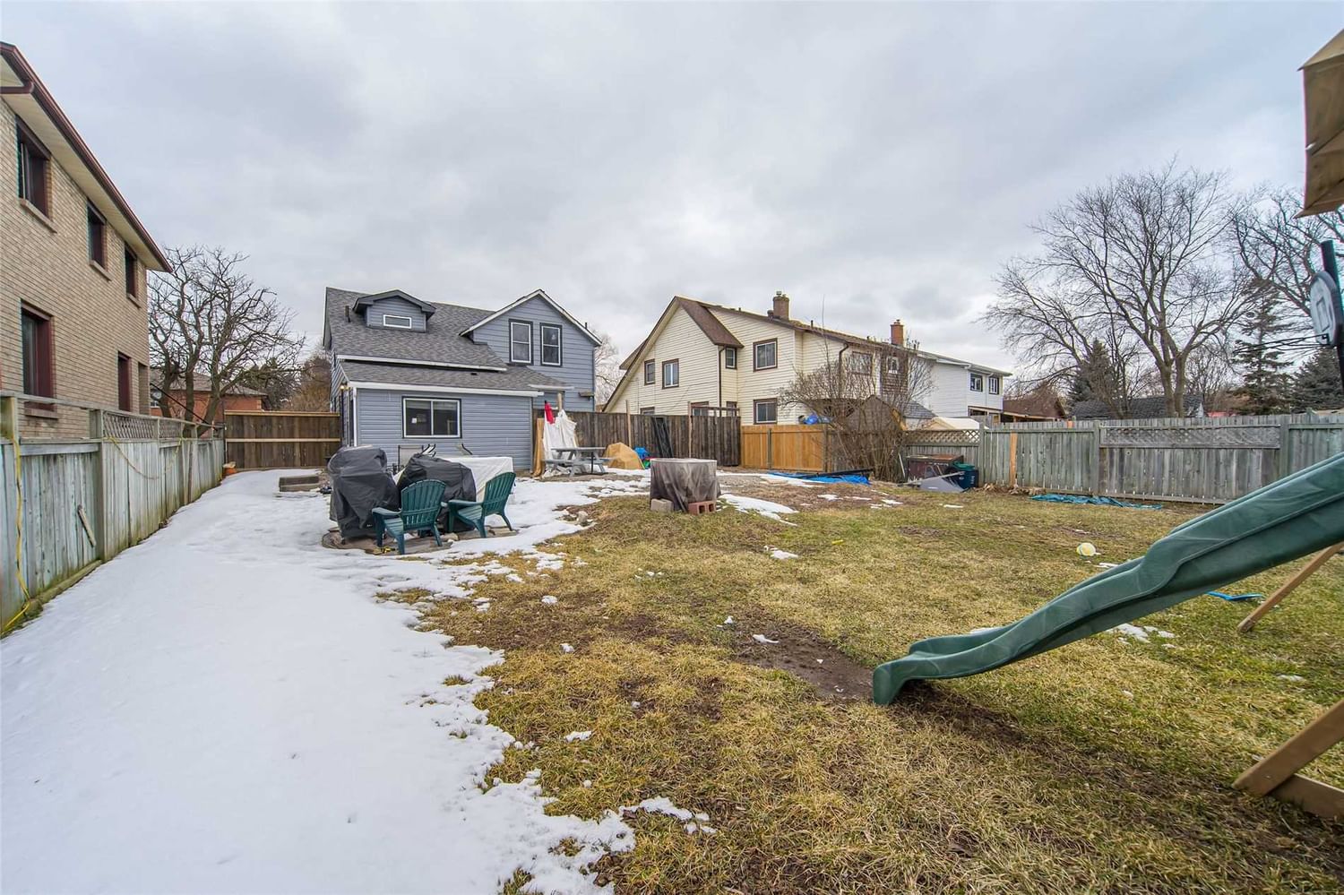 Listing Image 7