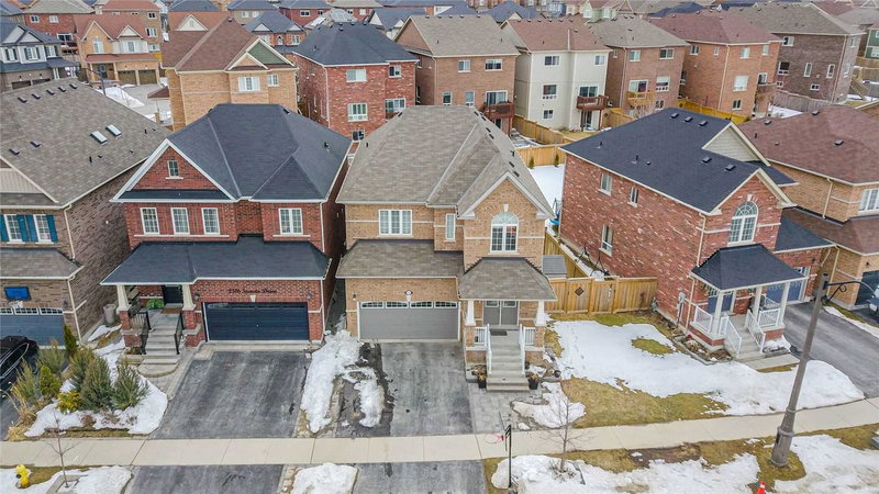 2520 Secreto Dr, Oshawa, L1J 2K0 | Image 2