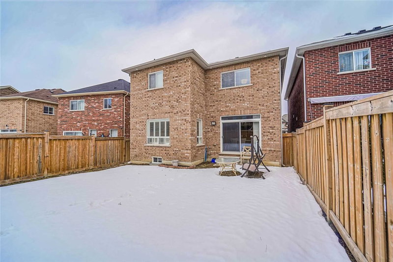 2520 Secreto Dr, Oshawa, L1J 2K0 | Image 3