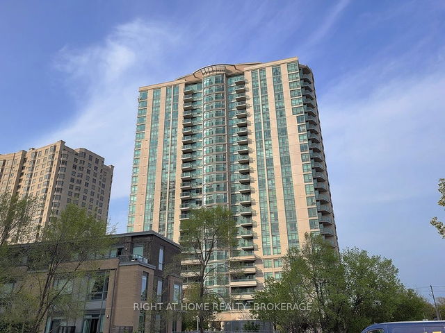 2619 - 238 Bonis Avenue