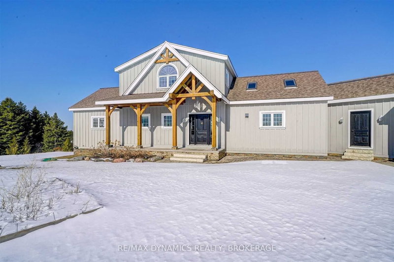 930 Howden Rd E, Oshawa, L1H 0L4 | Image 2