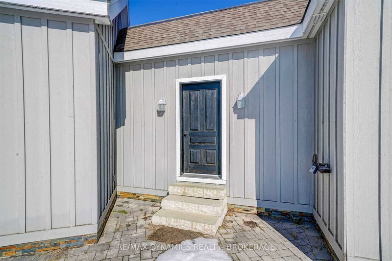 930 Howden Rd E, Oshawa, L1H 0L4 | Image 3
