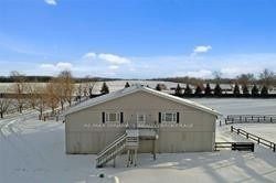 930 Howden Rd E, Oshawa, L1H 0L4 | Image 2