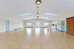 930 Howden Rd E, Oshawa, L1H 0L4 | Image 3