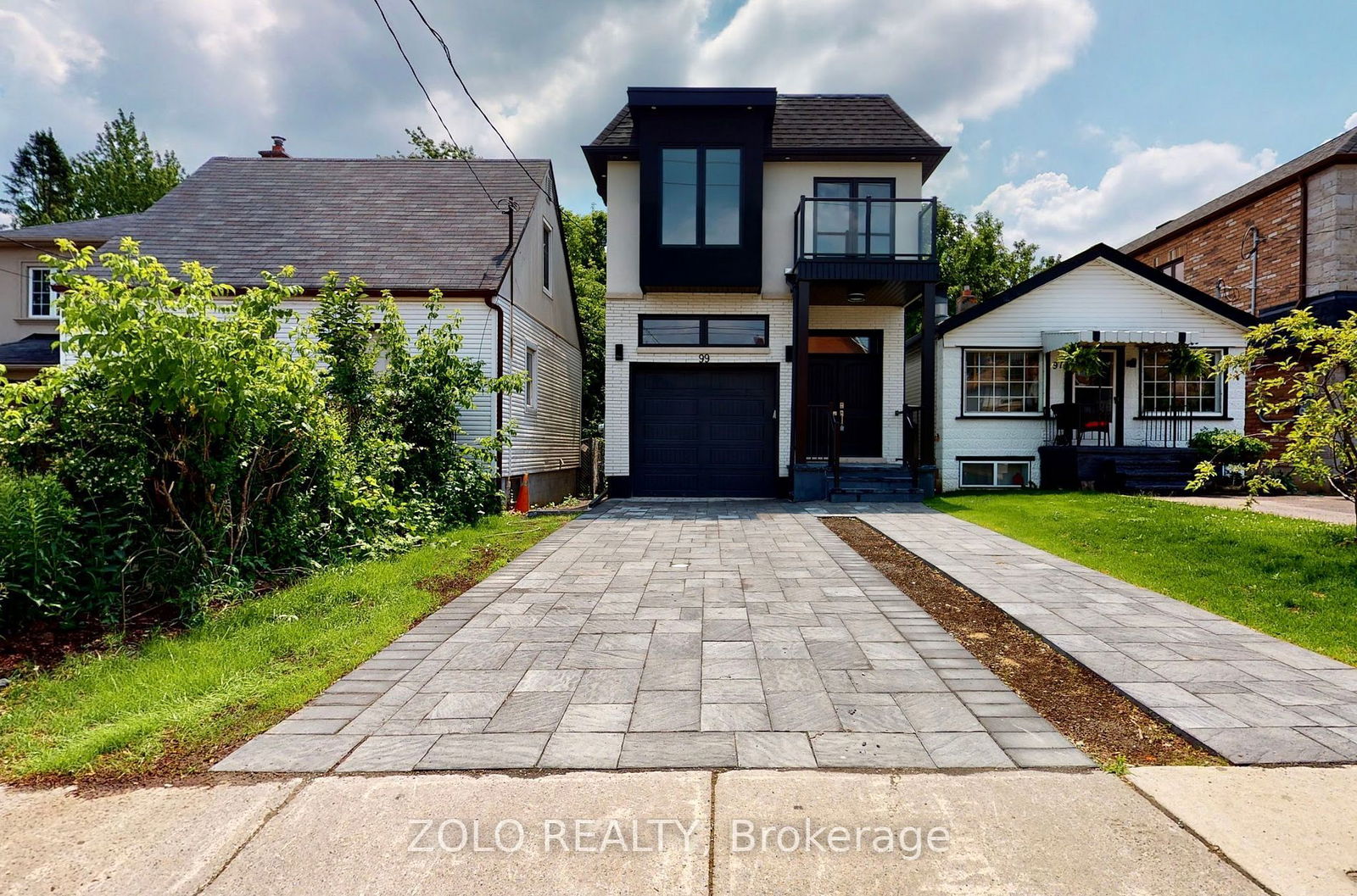 Listing Image 0
