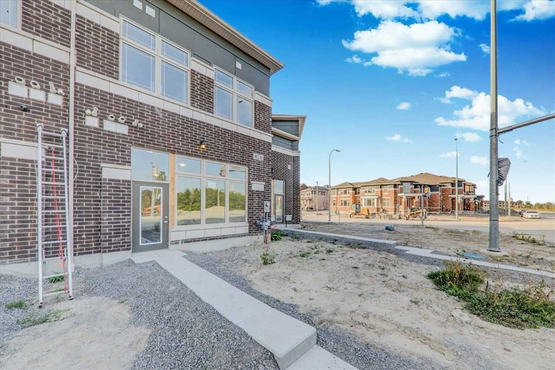 Lower - 1126 Baltic Lane, Pickering, L1X 0G9 | Image 2