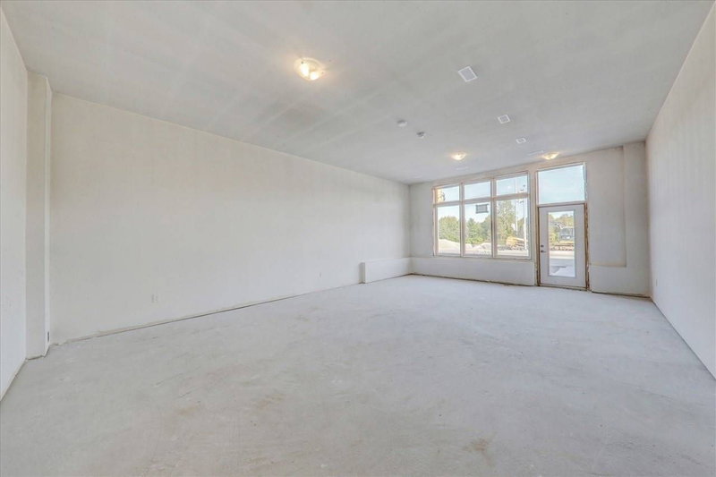 Lower - 1126 Baltic Lane, Pickering, L1X 0G9 | Image 3