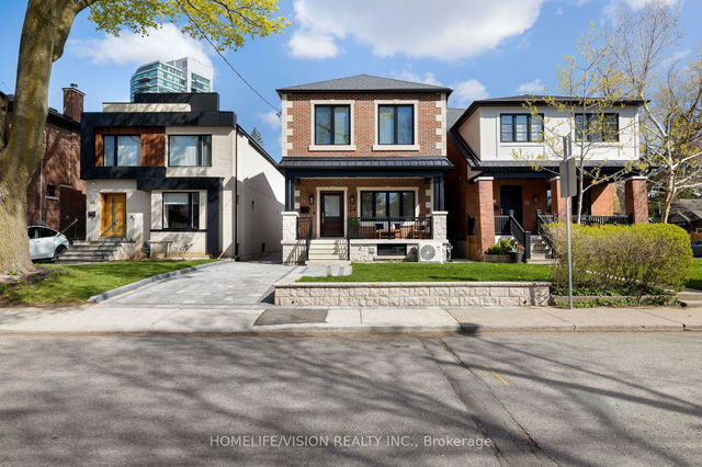 24 Nealon Avenue