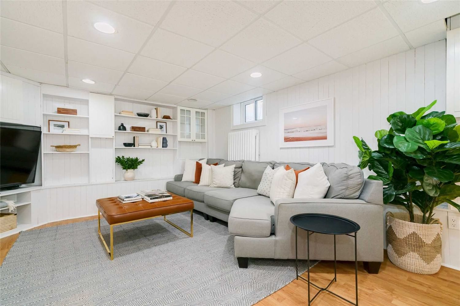 Listing Image 21