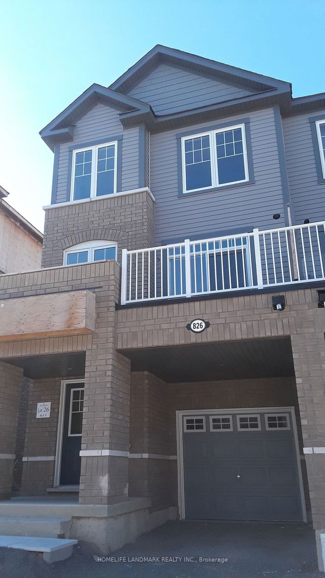 826 Atwater Path